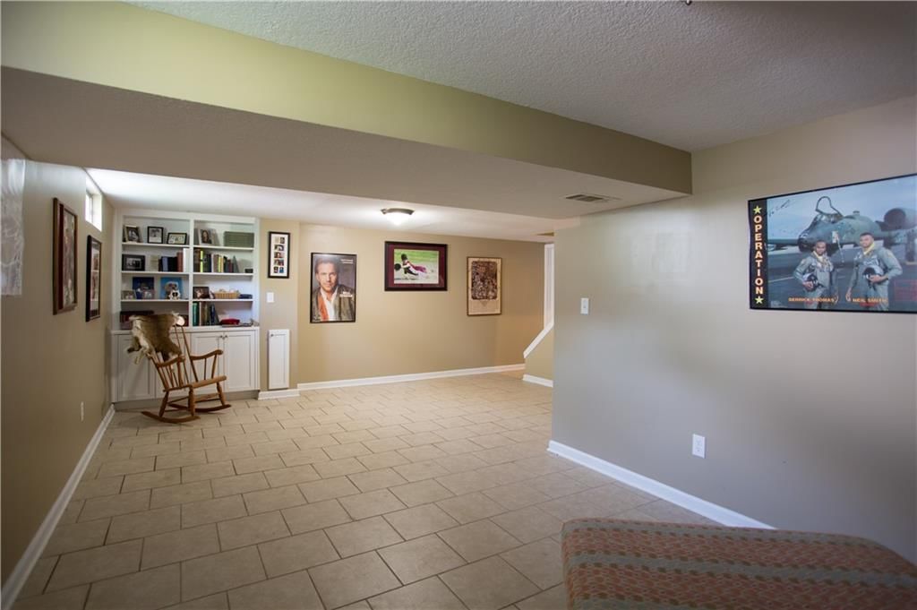 3912 S Lees Summit Road — photo 25