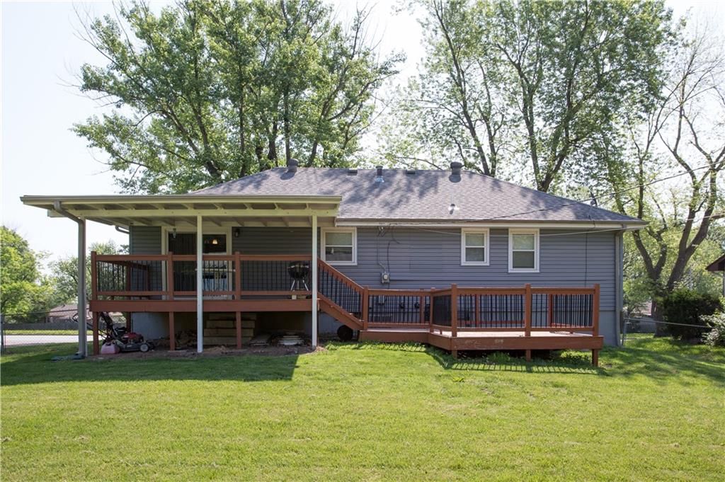 3912 S Lees Summit Road — photo 26
