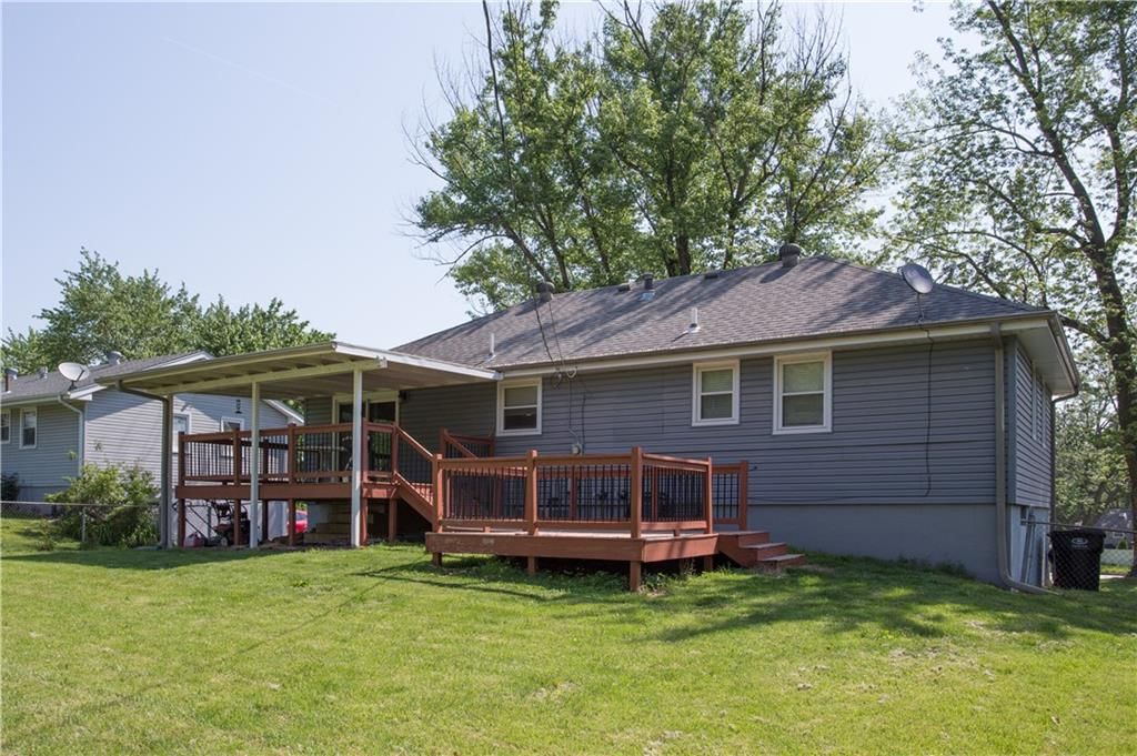3912 S Lees Summit Road — photo 27
