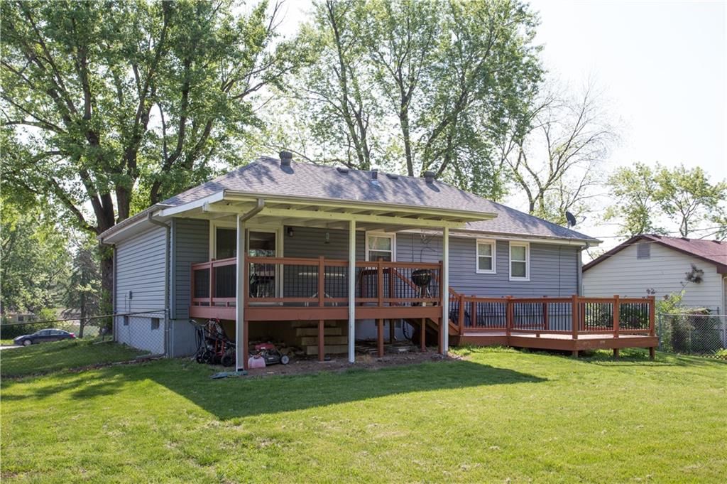 3912 S Lees Summit Road — photo 28