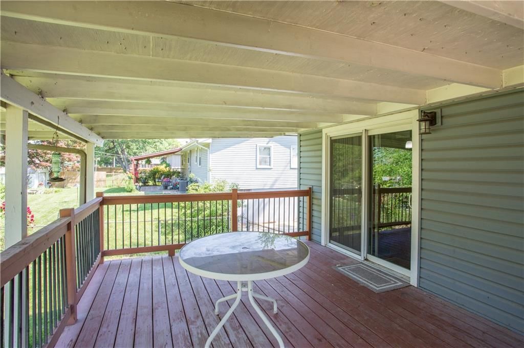 3912 S Lees Summit Road — photo 29