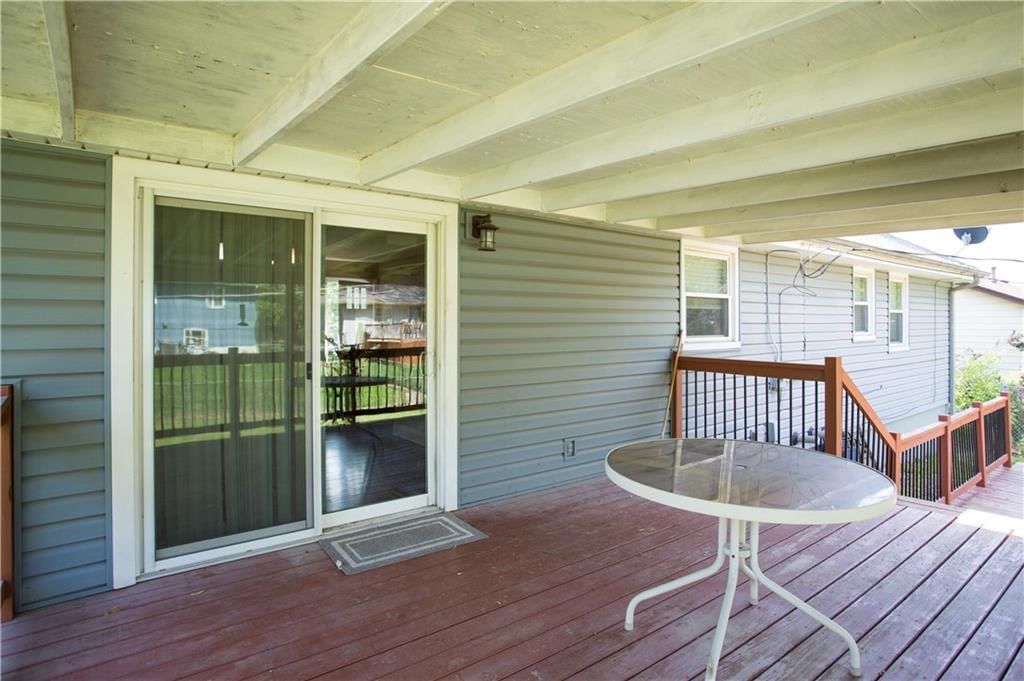 3912 S Lees Summit Road — photo 31