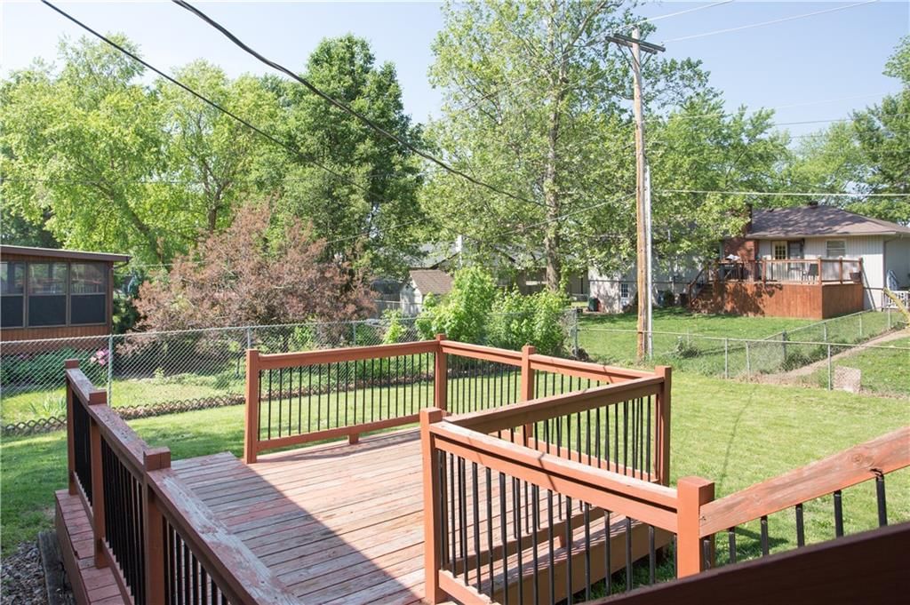 3912 S Lees Summit Road — photo 33