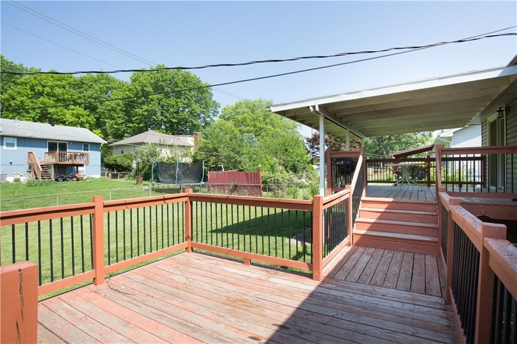 3912 S Lees Summit Road — photo 34