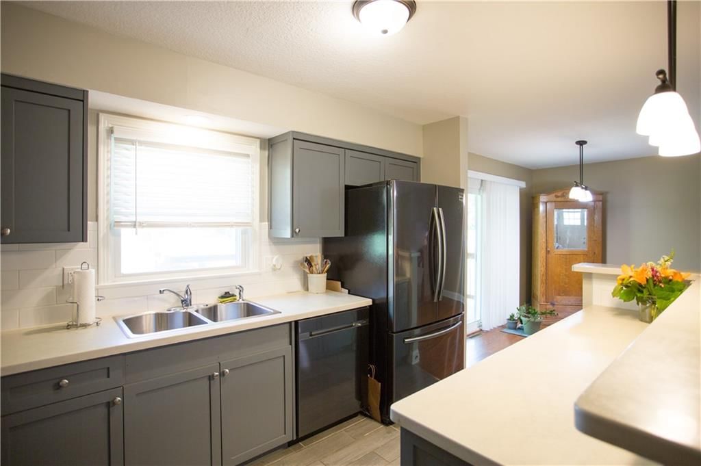 3912 S Lees Summit Road — photo 8