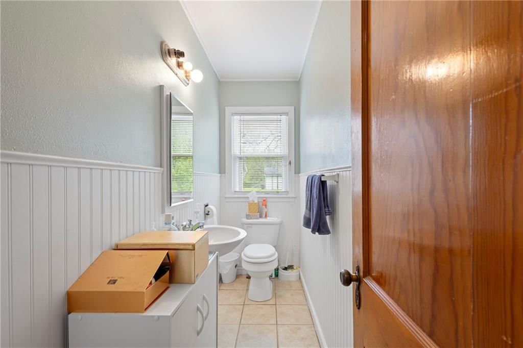 3025 N 53RD Street — photo 11