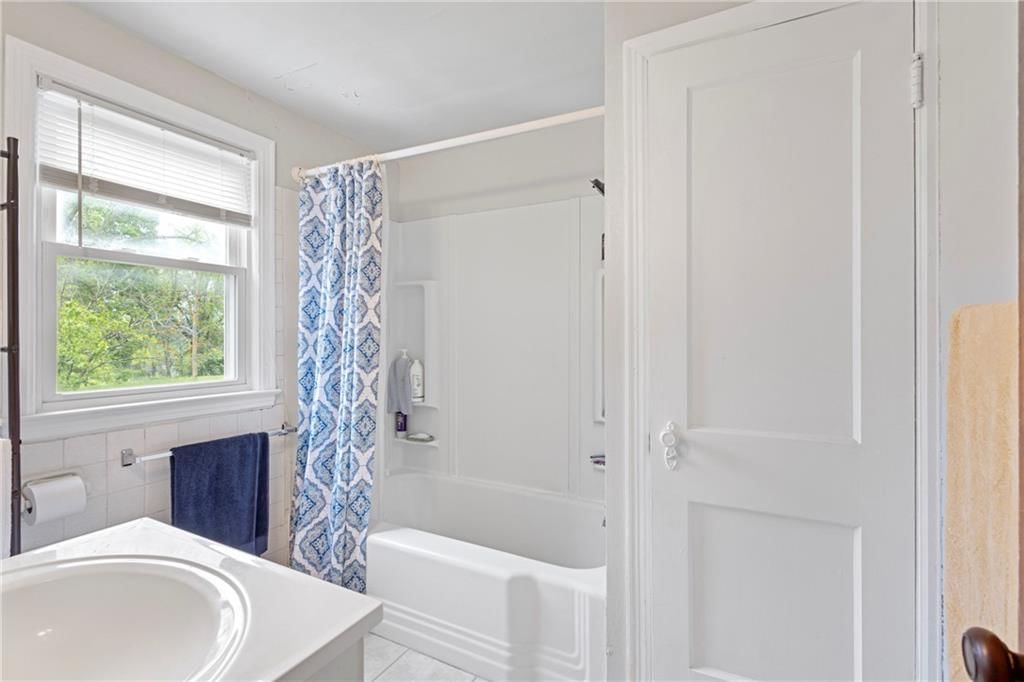 3025 N 53RD Street — photo 13