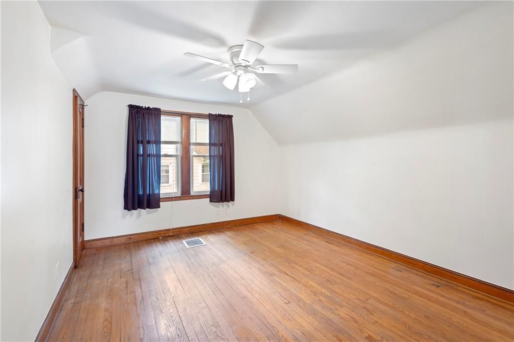 3025 N 53RD Street — photo 14