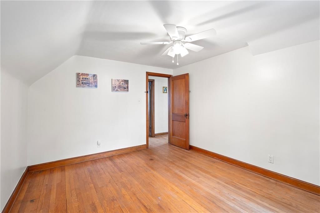 3025 N 53RD Street — photo 15