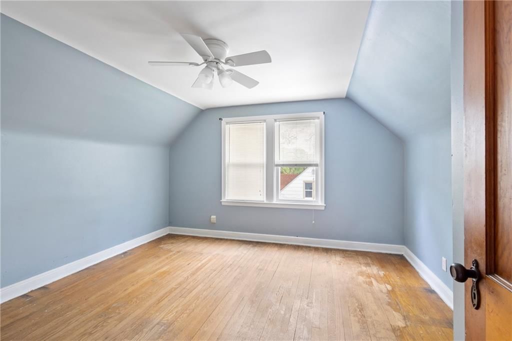3025 N 53RD Street — photo 16