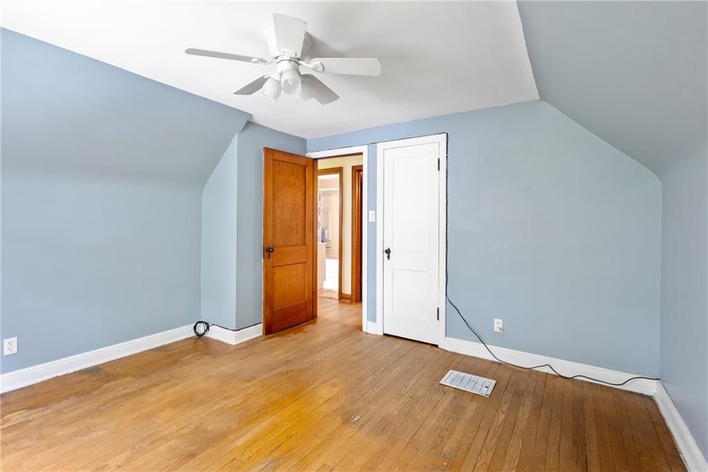 3025 N 53RD Street — photo 17