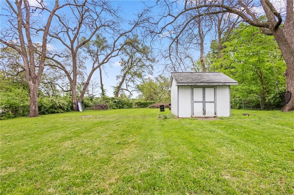 3025 N 53RD Street — photo 21