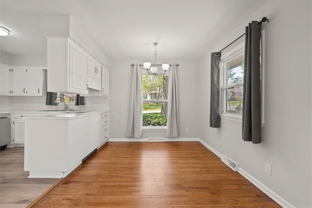 10401 Cypress Drive — photo 11
