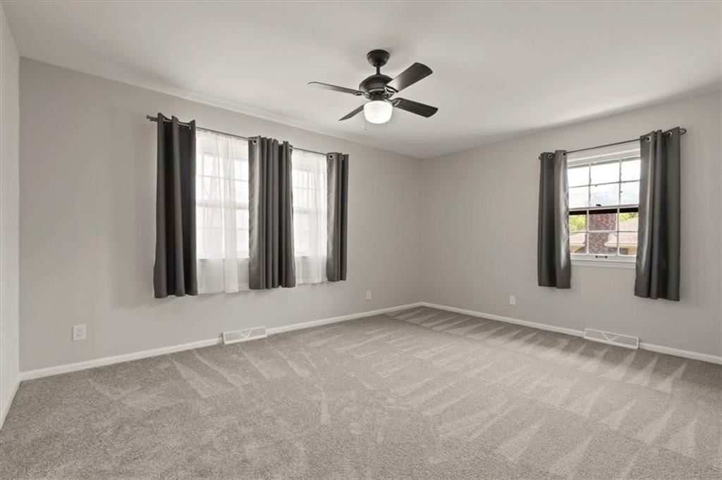 10401 Cypress Drive — photo 12