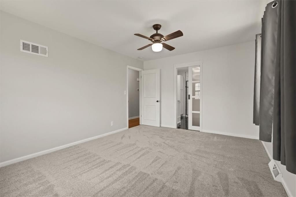 10401 Cypress Drive — photo 13
