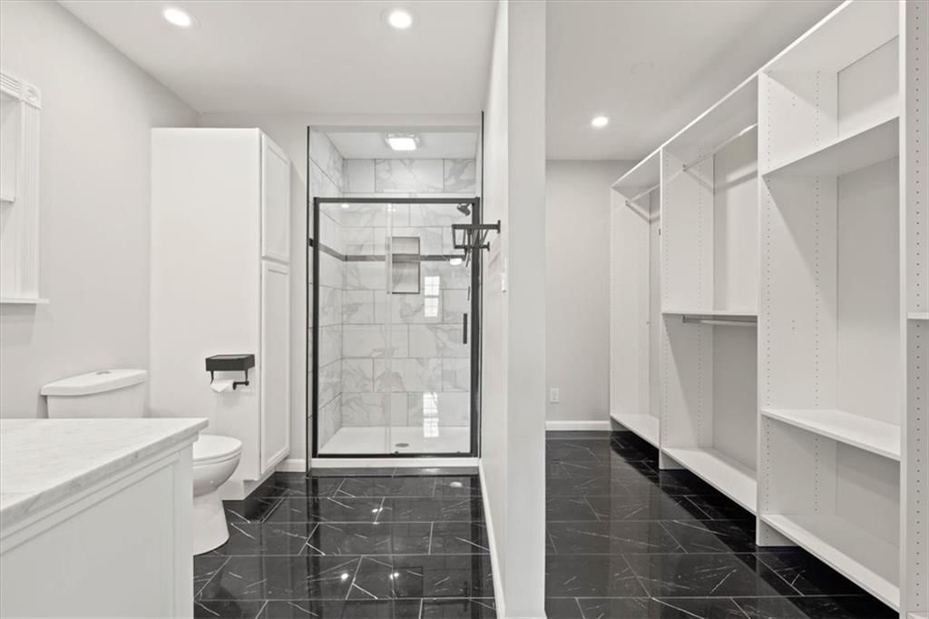 10401 Cypress Drive — photo 14
