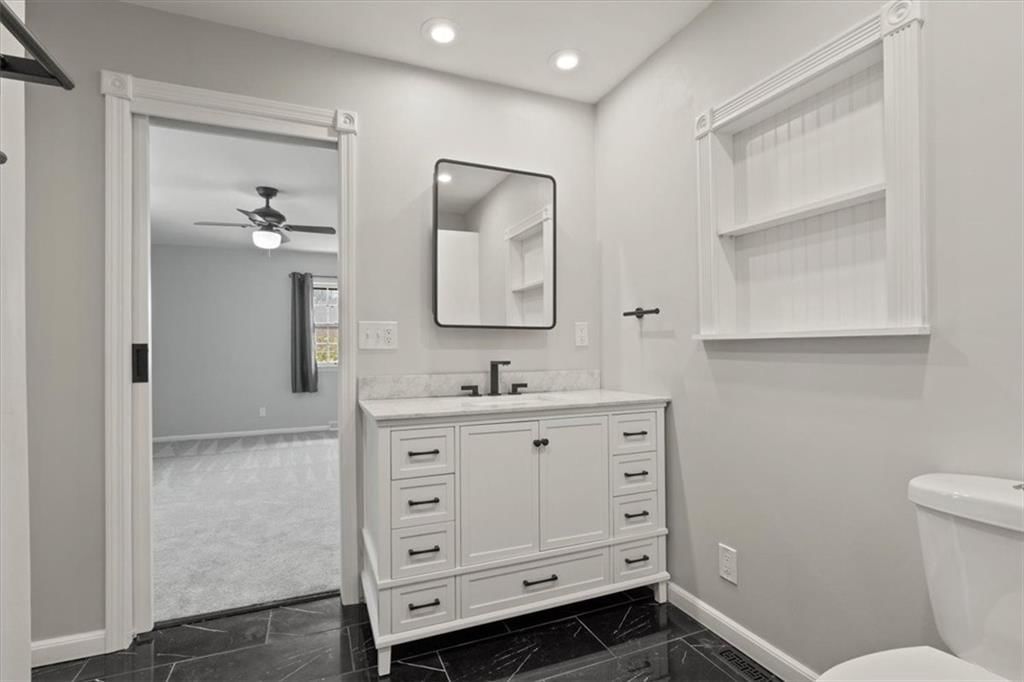 10401 Cypress Drive — photo 15