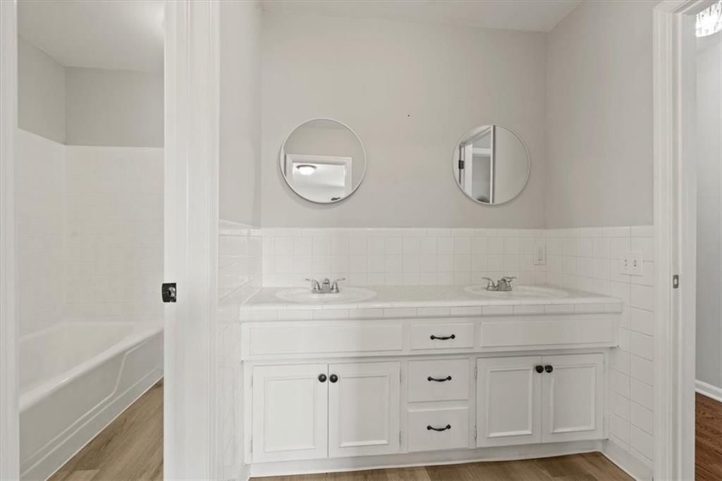10401 Cypress Drive — photo 18