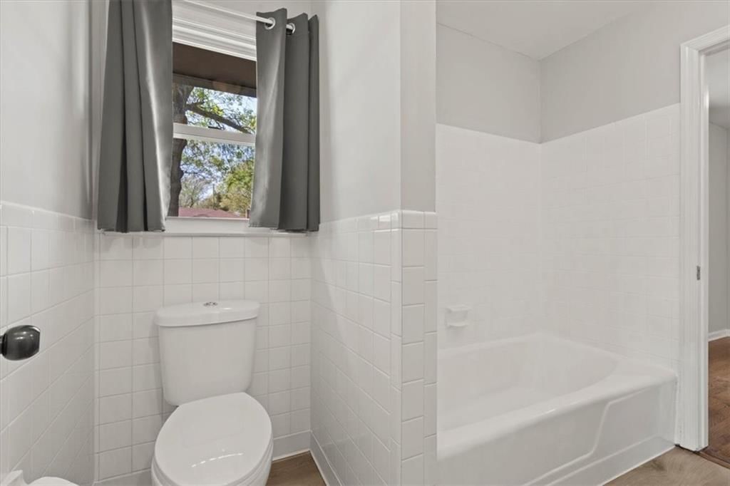 10401 Cypress Drive — photo 19