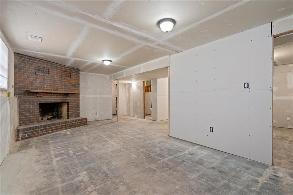 10401 Cypress Drive — photo 21