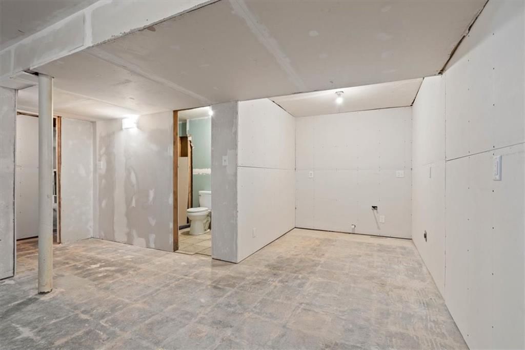 10401 Cypress Drive — photo 22