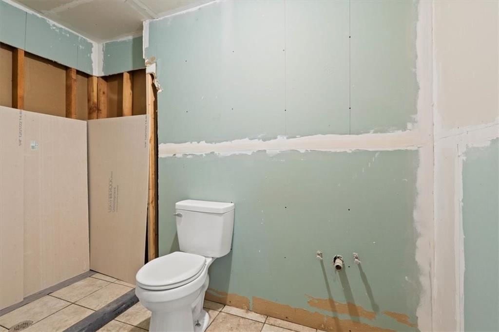 10401 Cypress Drive — photo 23