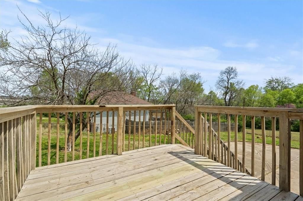 10401 Cypress Drive — photo 25