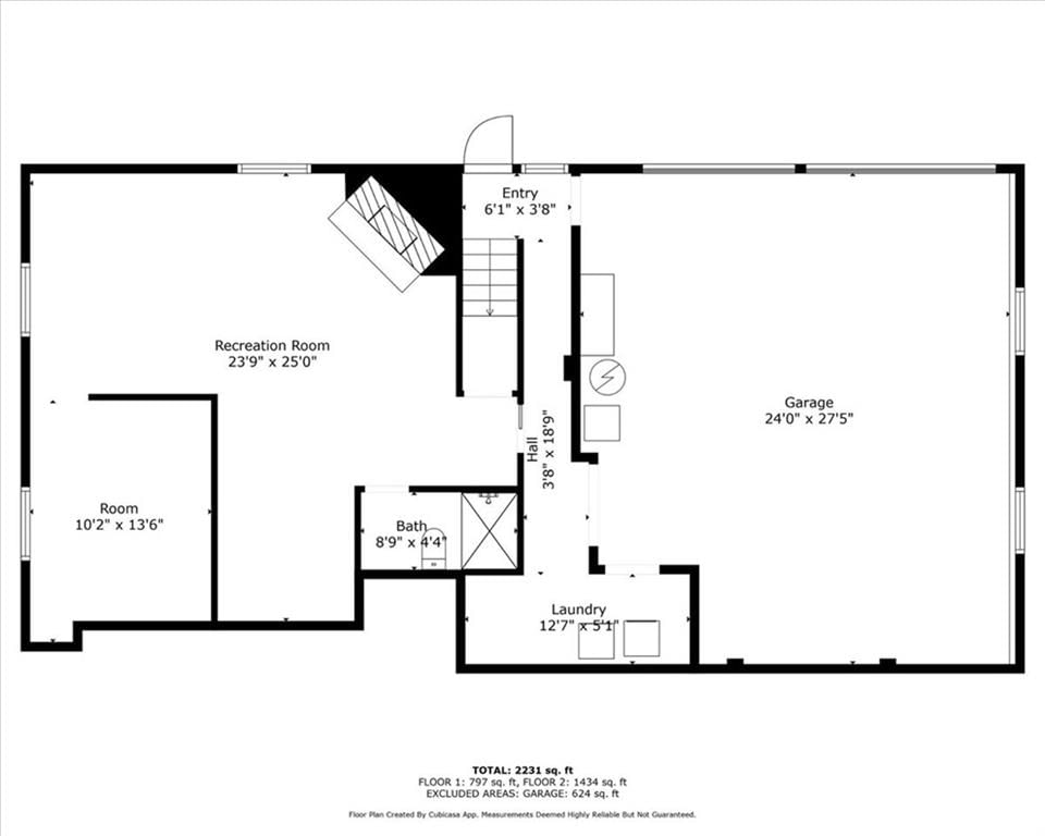 10401 Cypress Drive — photo 30