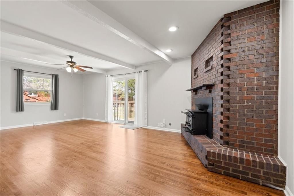 10401 Cypress Drive — photo 5