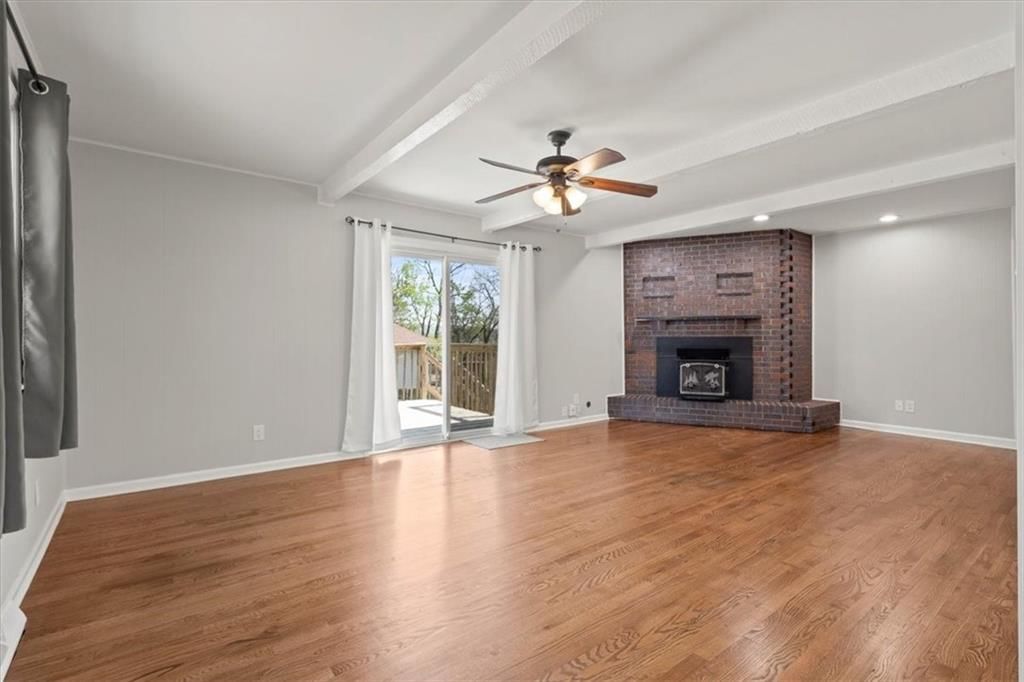 10401 Cypress Drive — photo 6