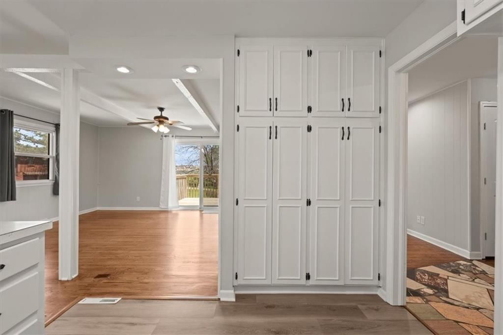 10401 Cypress Drive — photo 9