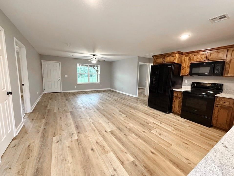 321 W Hainline Road — photo 11