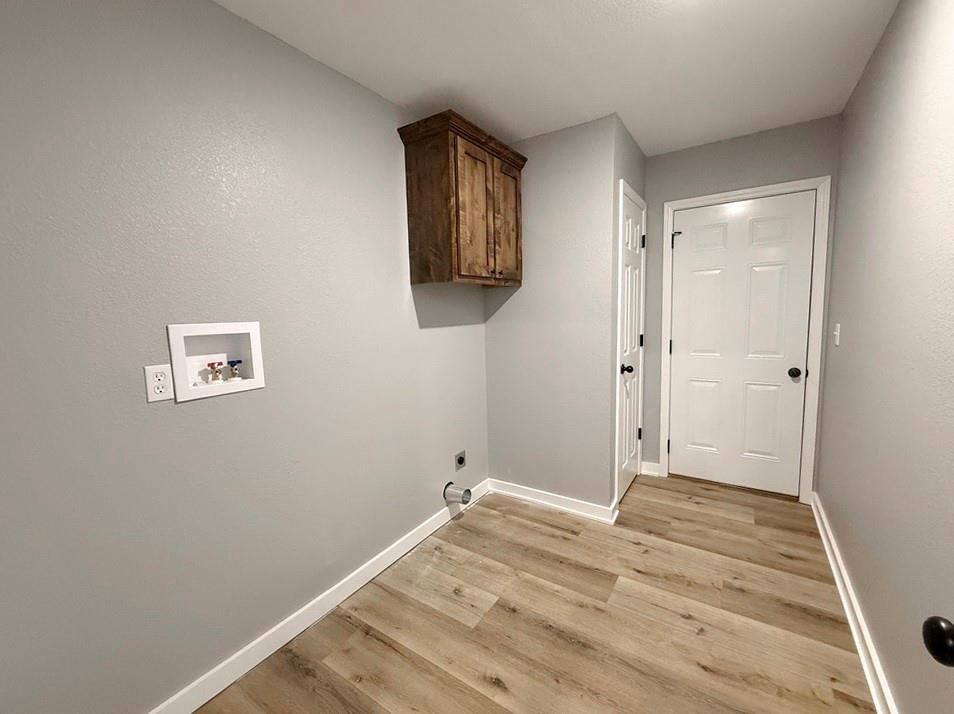 321 W Hainline Road — photo 13