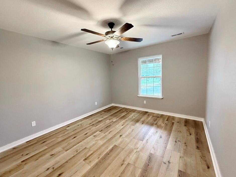 321 W Hainline Road — photo 14