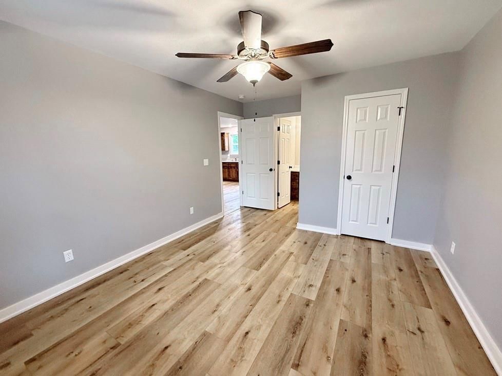 321 W Hainline Road — photo 15