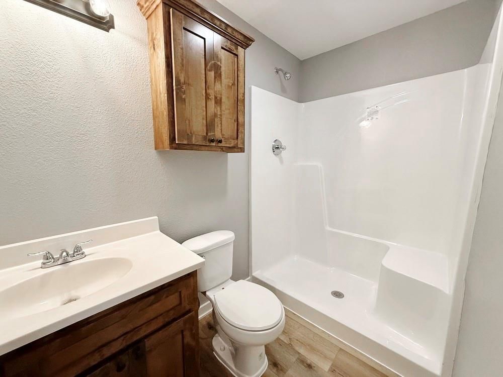 321 W Hainline Road — photo 16