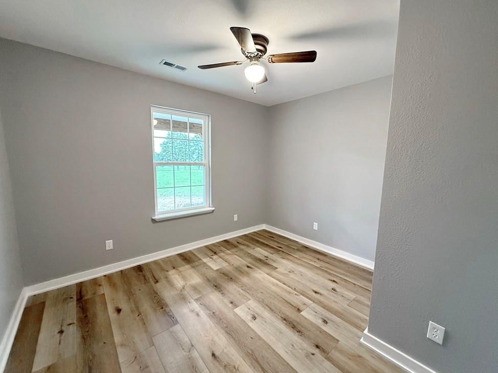 321 W Hainline Road — photo 17