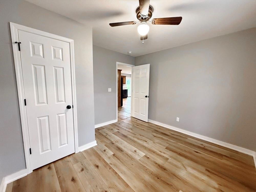 321 W Hainline Road — photo 18