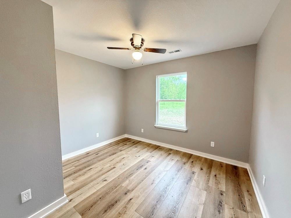 321 W Hainline Road — photo 19