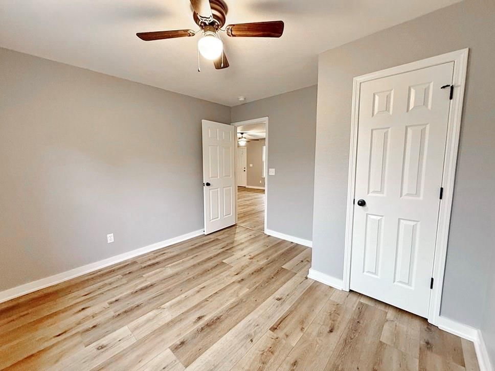 321 W Hainline Road — photo 20