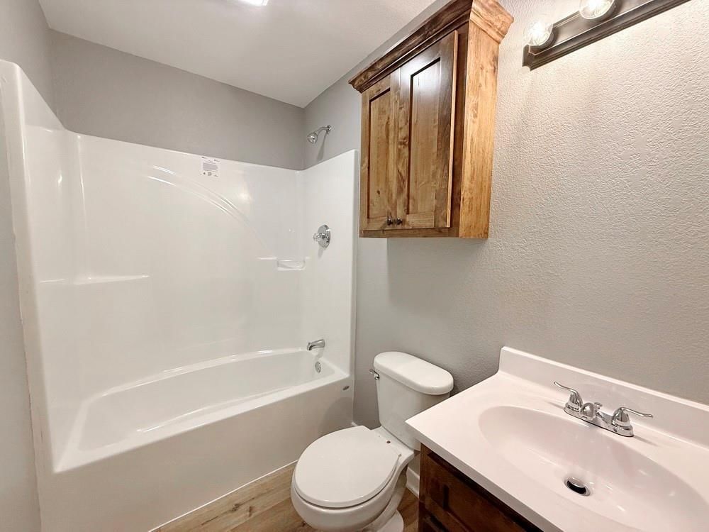 321 W Hainline Road — photo 21