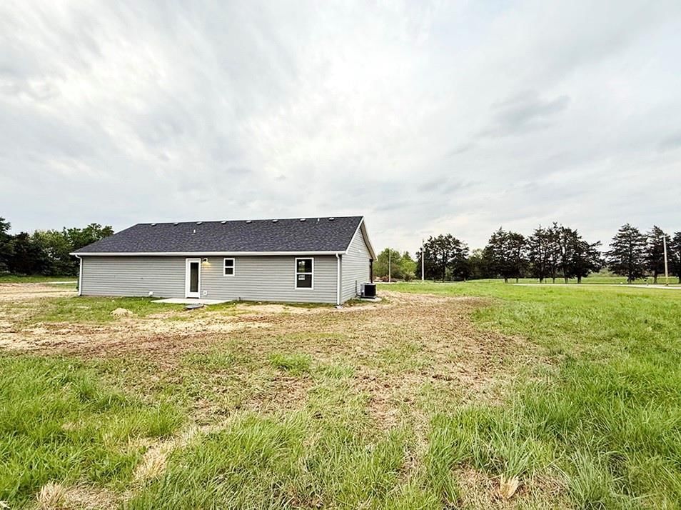 321 W Hainline Road — photo 24