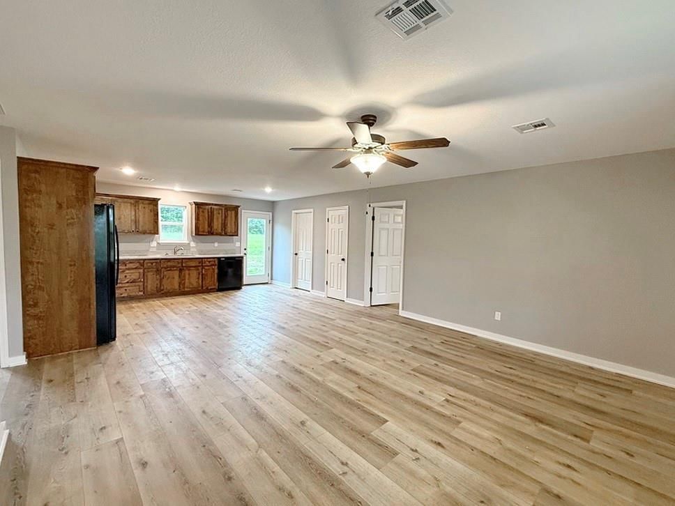 321 W Hainline Road — photo 4