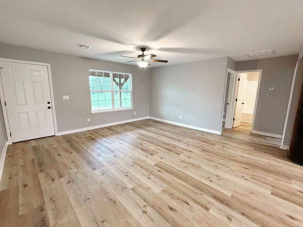 321 W Hainline Road — photo 5
