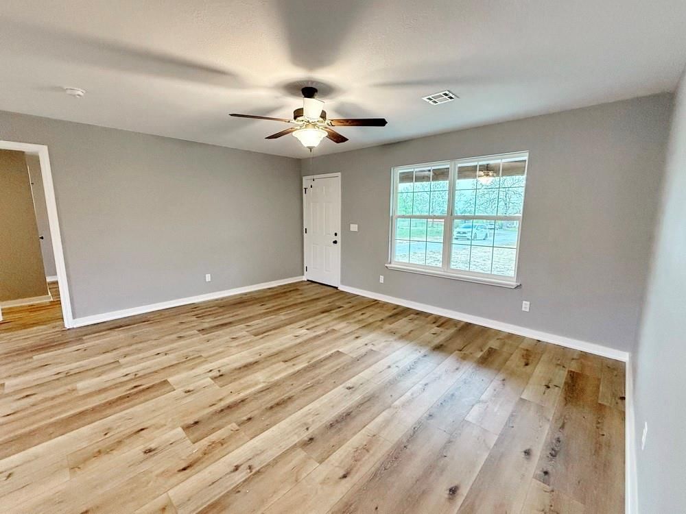 321 W Hainline Road — photo 6