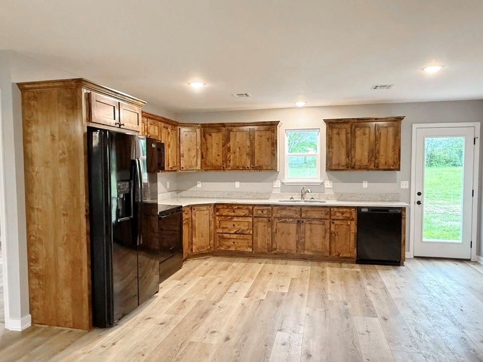 321 W Hainline Road — photo 9