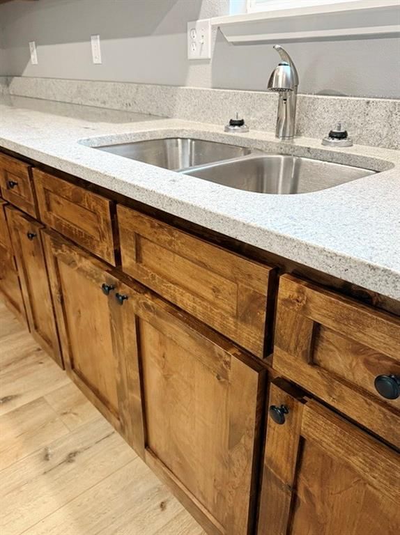 321 W Hainline Road — photo 10
