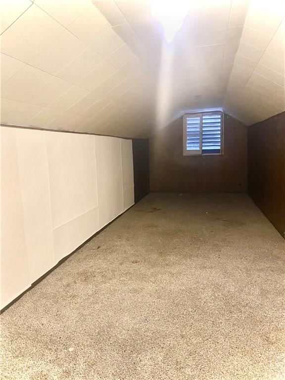 2921 Edmond Street — photo 12