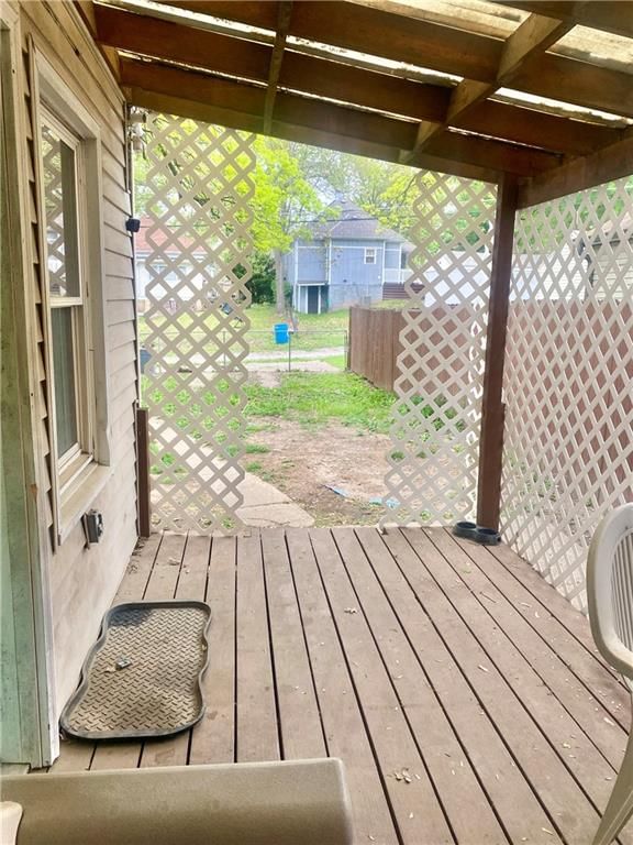 2921 Edmond Street — photo 13