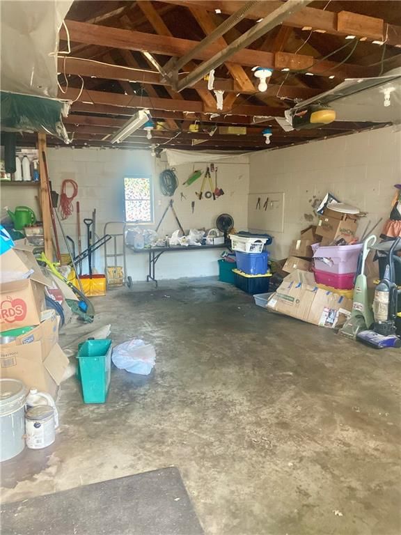 2921 Edmond Street — photo 14